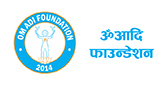 Om Adi Foundation
